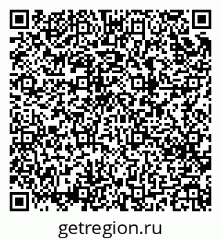79123037803