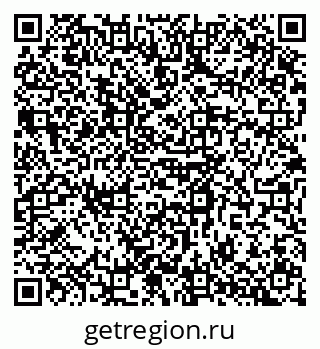 79123037804