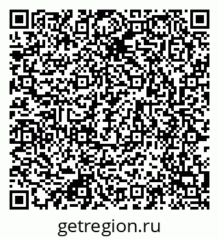79123037806