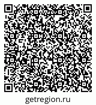79123037807