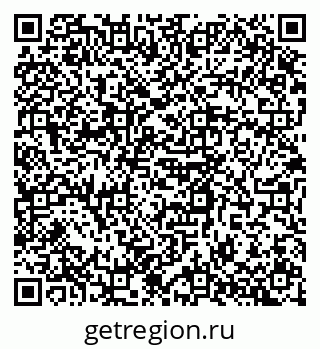 79123037810