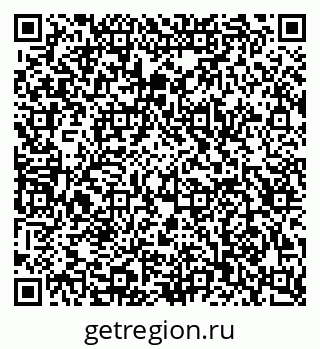 79123037813