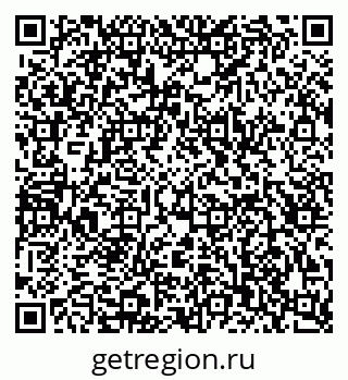 79123037815
