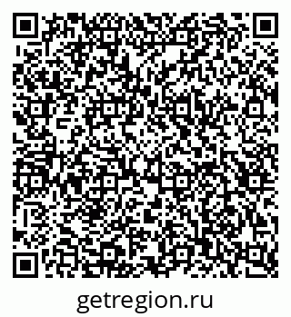 79123037816