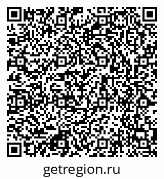 79123037817