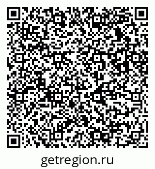 79123037819