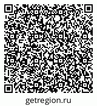 79123037821