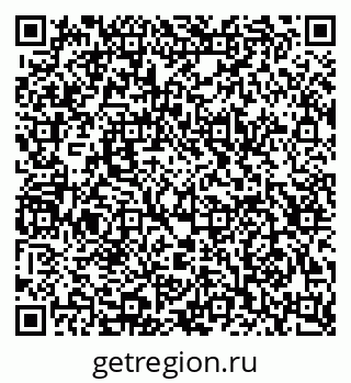 79123037822