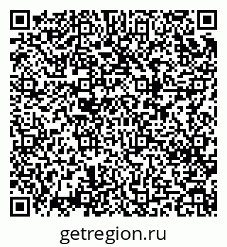 79123037824