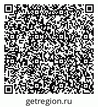 79123037825