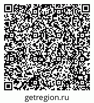 79123037826