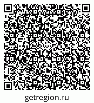 79123037827