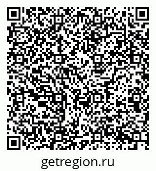 79123037829