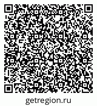 79123037831