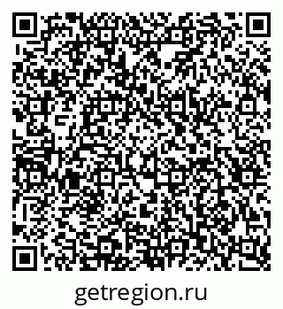 79123037833