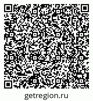 79123037834