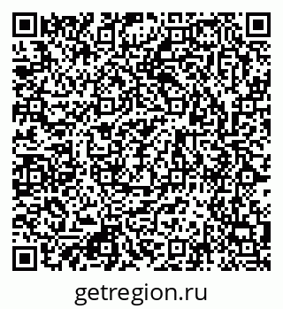 79123037835