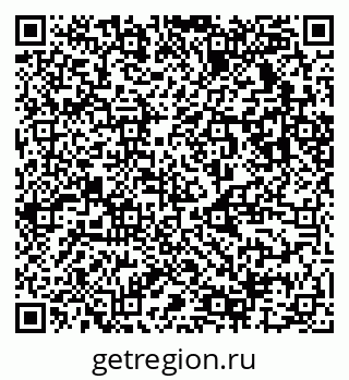 79123037837