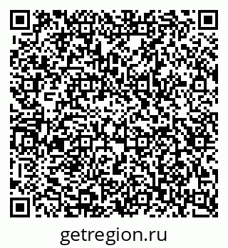 79123037838