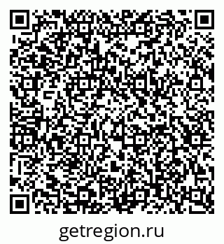 79123037840