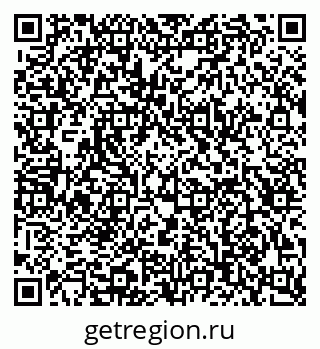 79123037843