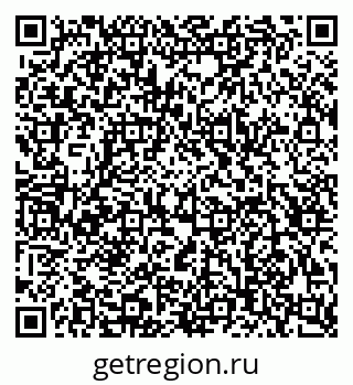 79123037844