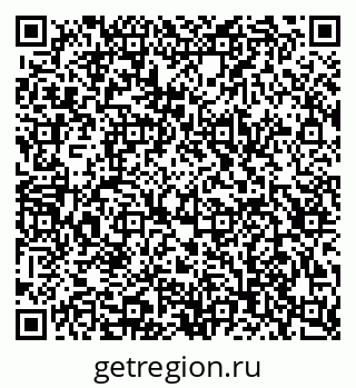 79123037845