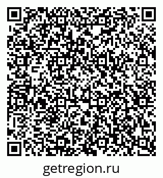 79123037847