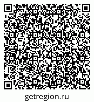 79123037848