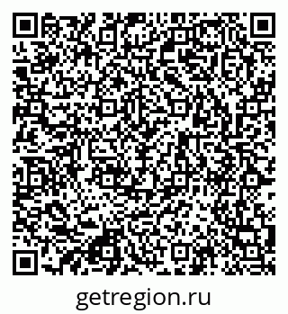 79123037850