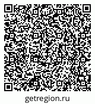 79123037851