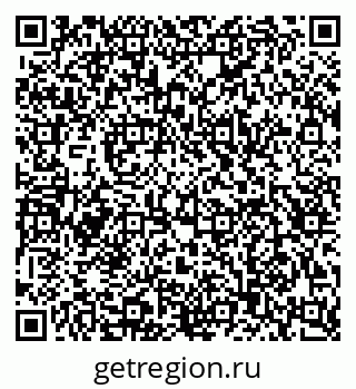 79123037852