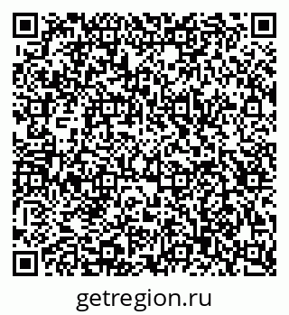 79123037853