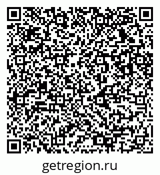 79123037855