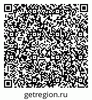 79123037856