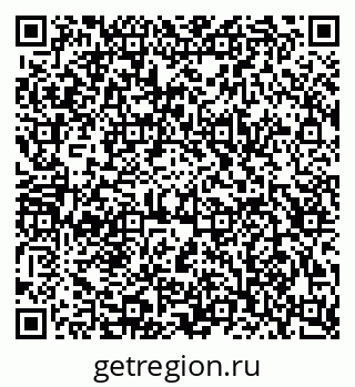 79123037861