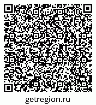 79123037862