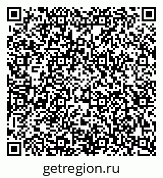 79123037864