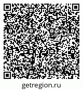 79123037866