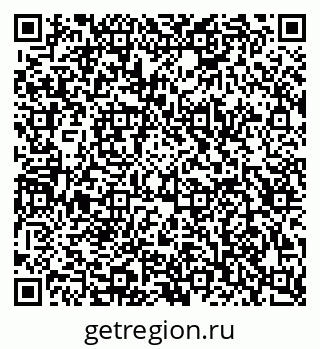 79123037867