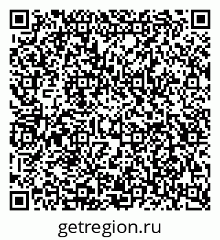 79123037868