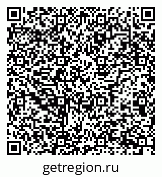 79123037870