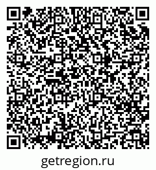 79123037871