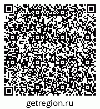 79123037872