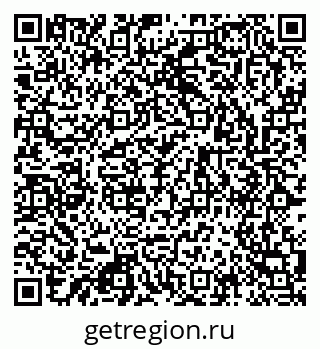 79123037874