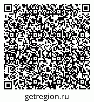 79123037877