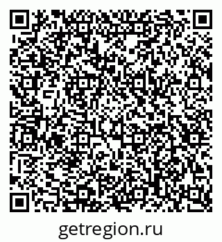 79123037880