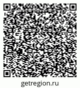79123037881
