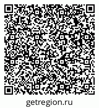 79123037882