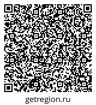 79123037883